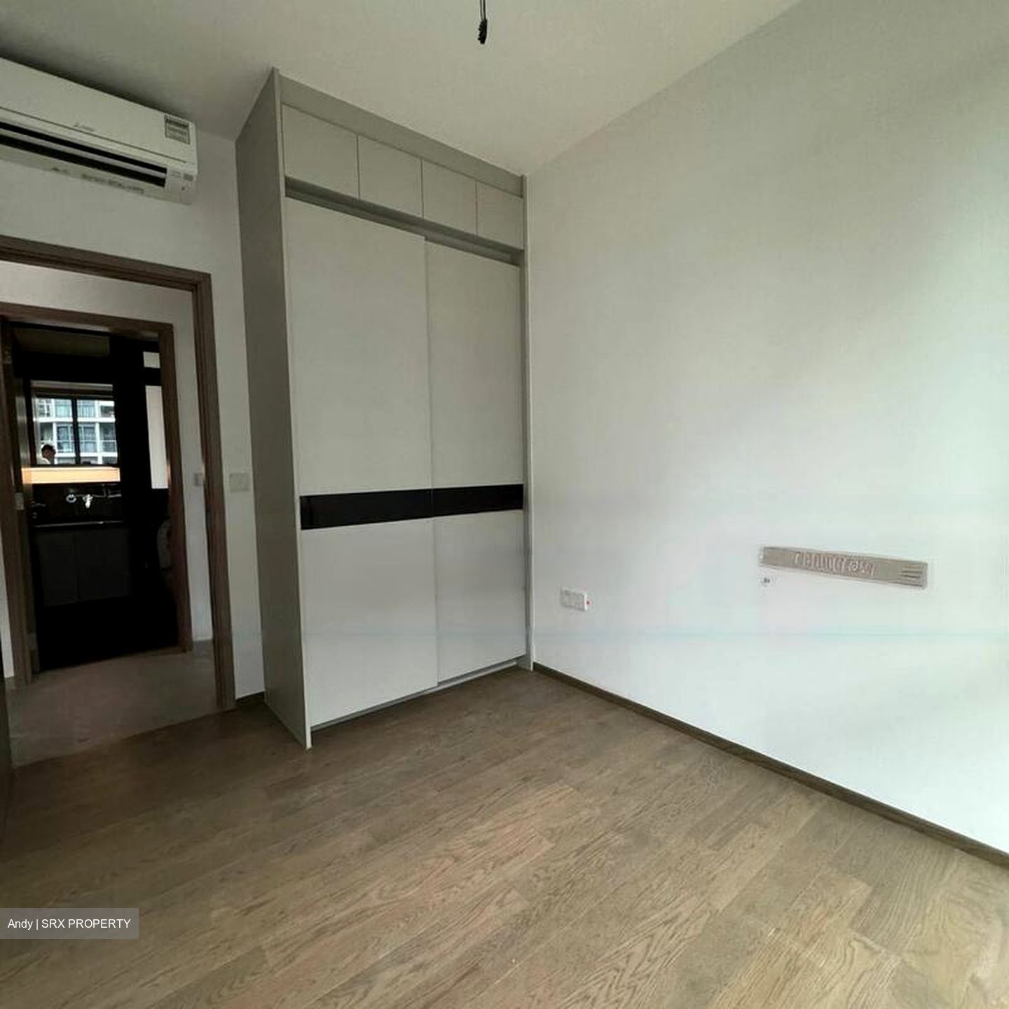 Myra (D13), Apartment #475772901